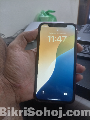 Iphone xr 3/64